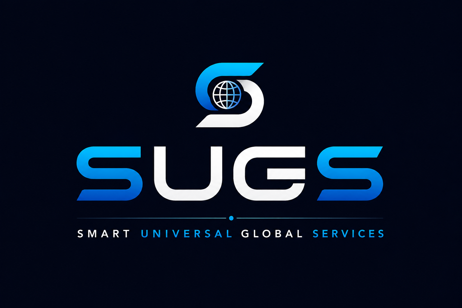 SUGS